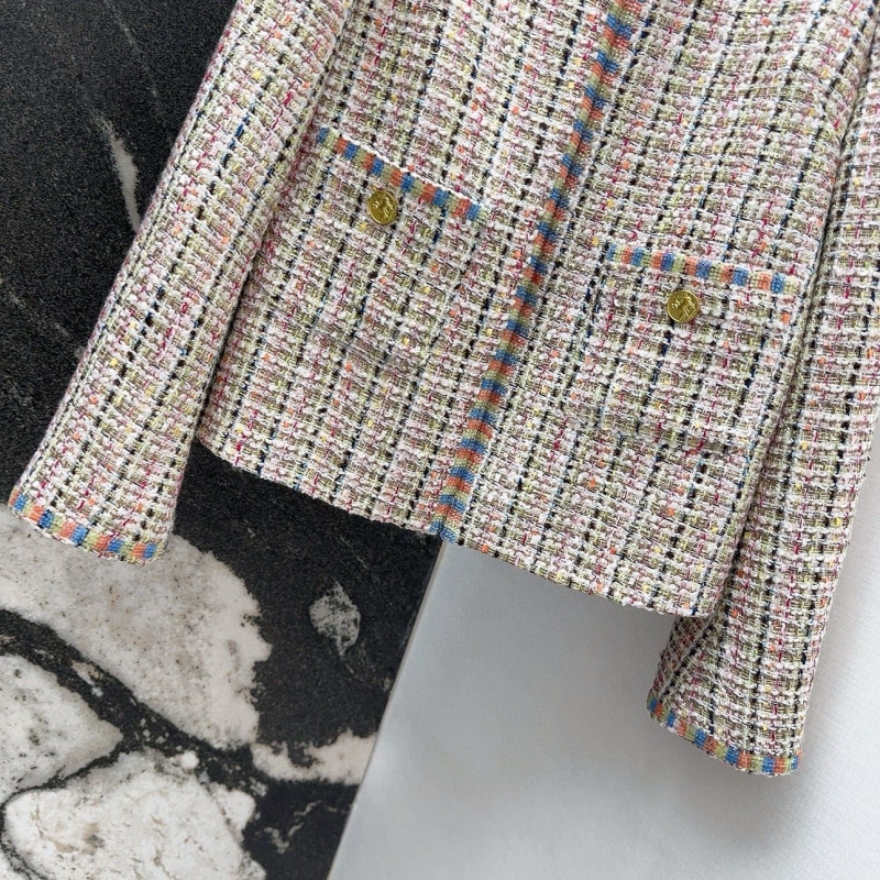 Ch**el outwear